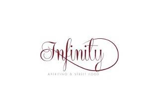 Infinity - Aperitivo & Street Food