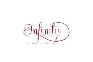 Infinity - aperitivo & street food