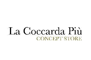 La Coccarda Più