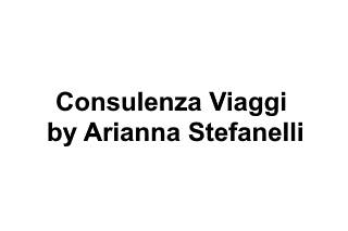 Consulenza Viaggi by Arianna Stefanelli