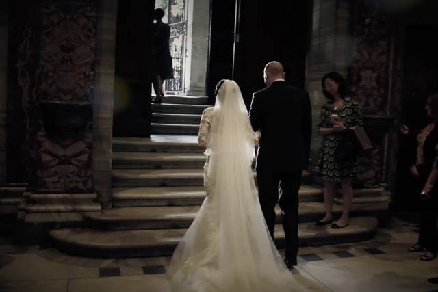 Ceremonia1