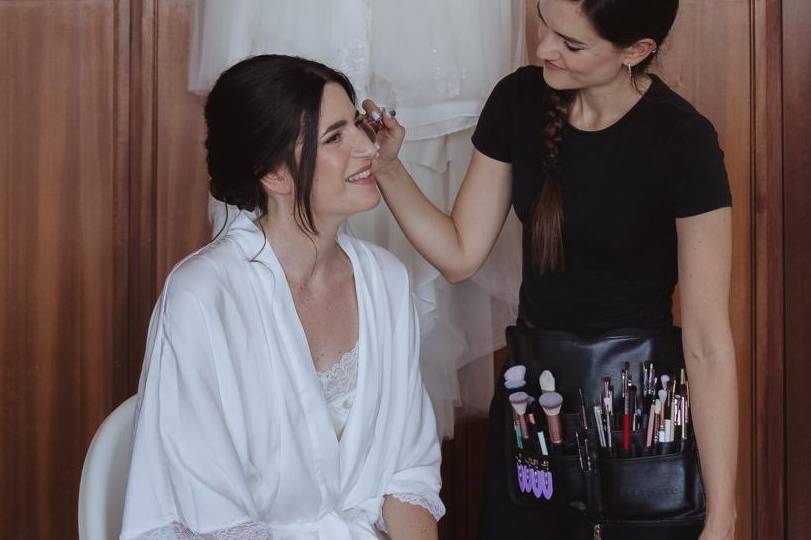 Sposa Giugno 25