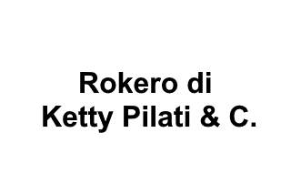 Rokero di Ketty Pilati & C.