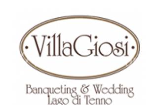 Ristorante Villa Giosi