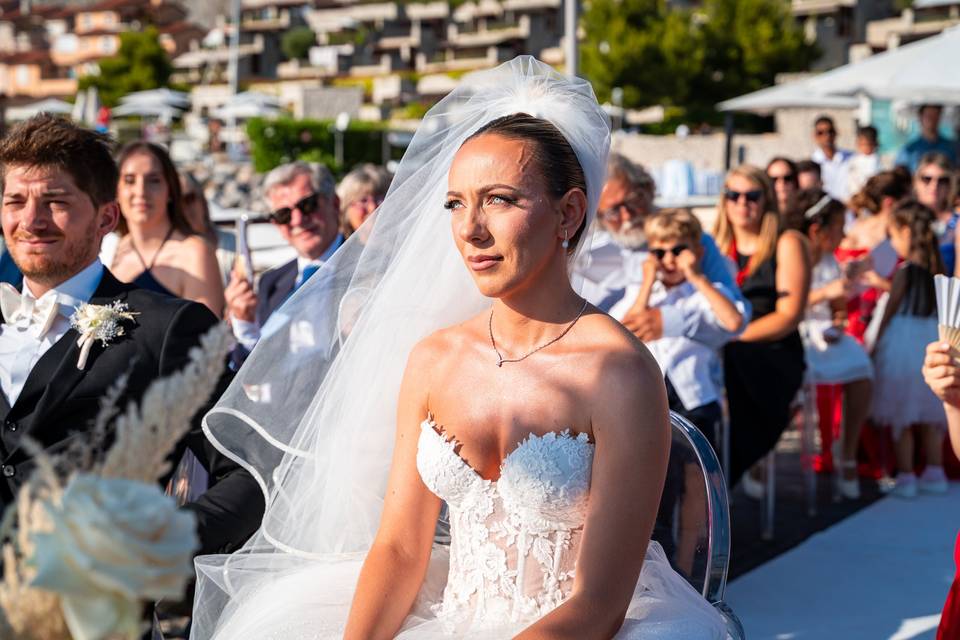 Matrimonio