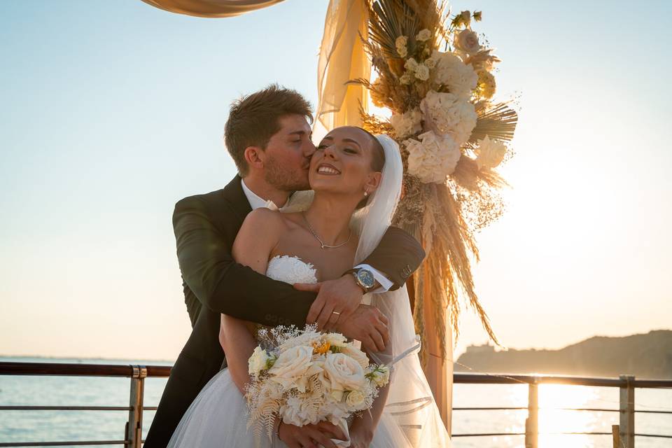 Matrimonio