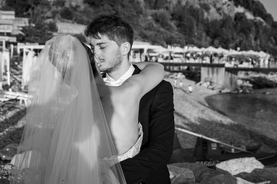 Matrimonio