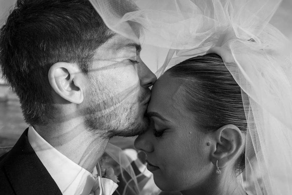 Matrimonio