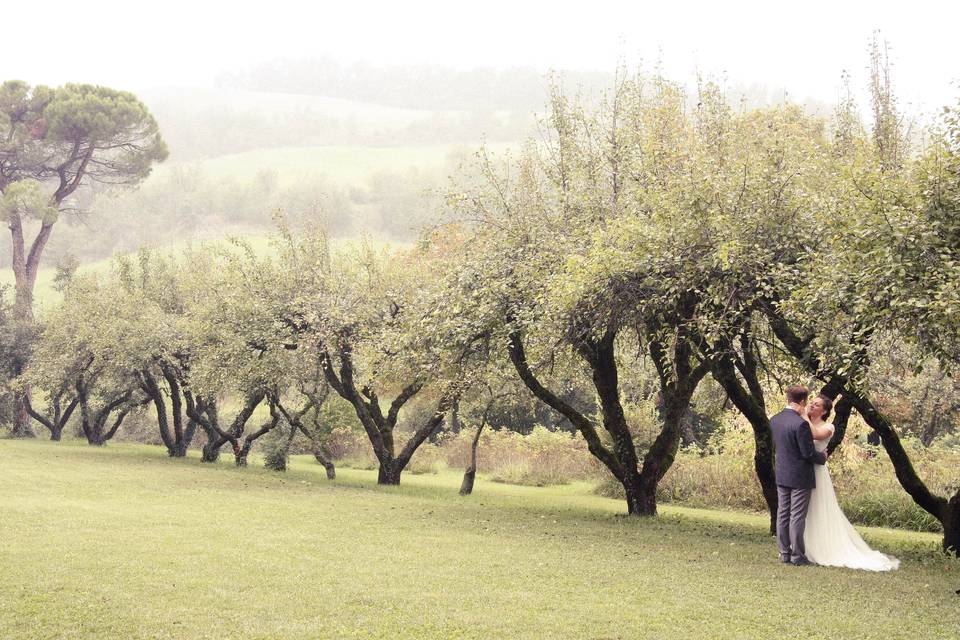 Federica Di Girolamo Photography