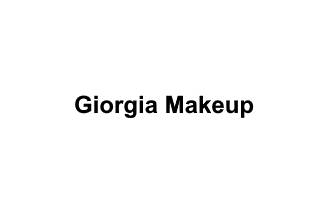 Giorgia Makeup