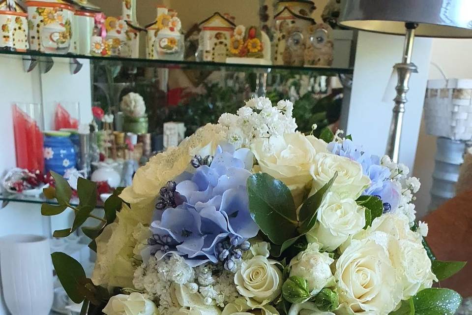 Bouquet