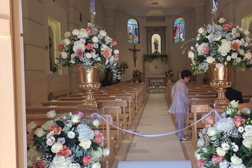 Chiesa