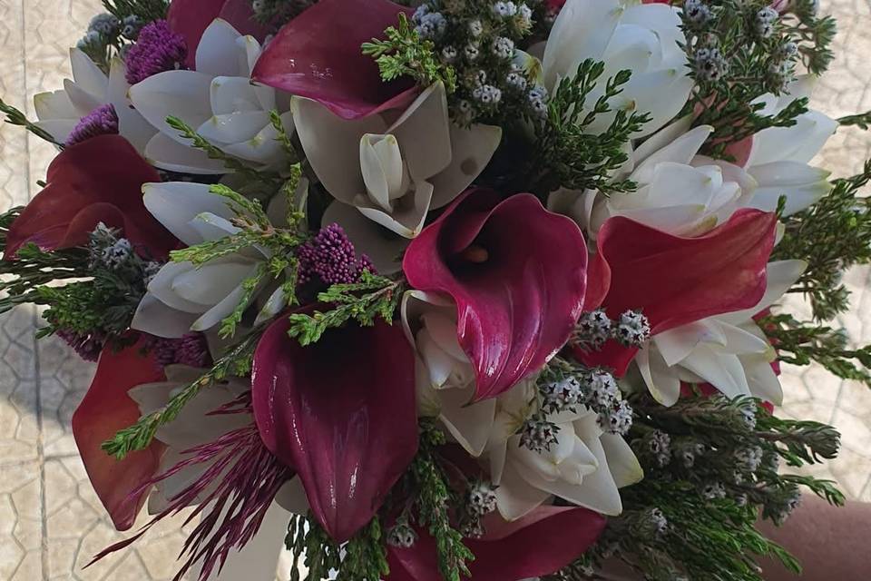 Bouquet