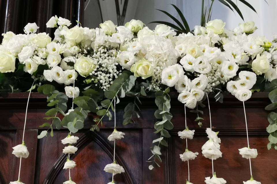 Altare