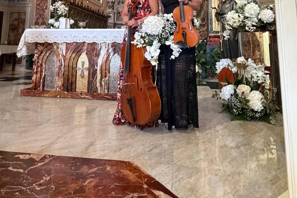 Duo