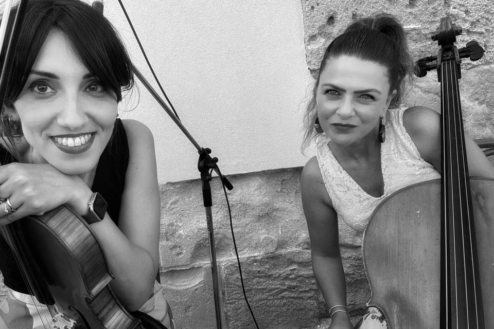 Duo