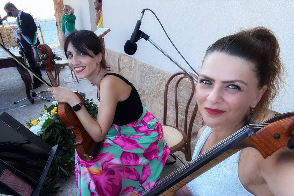 Duo