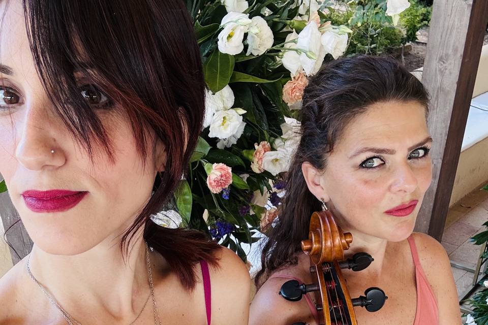 Duo