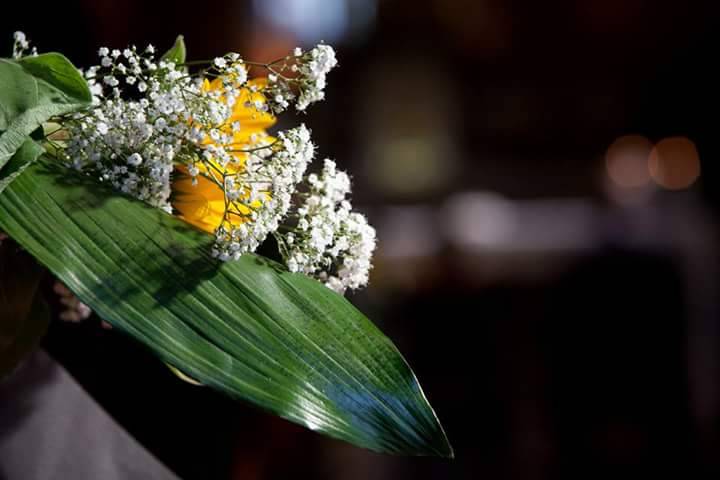 I Fiori di Ornella