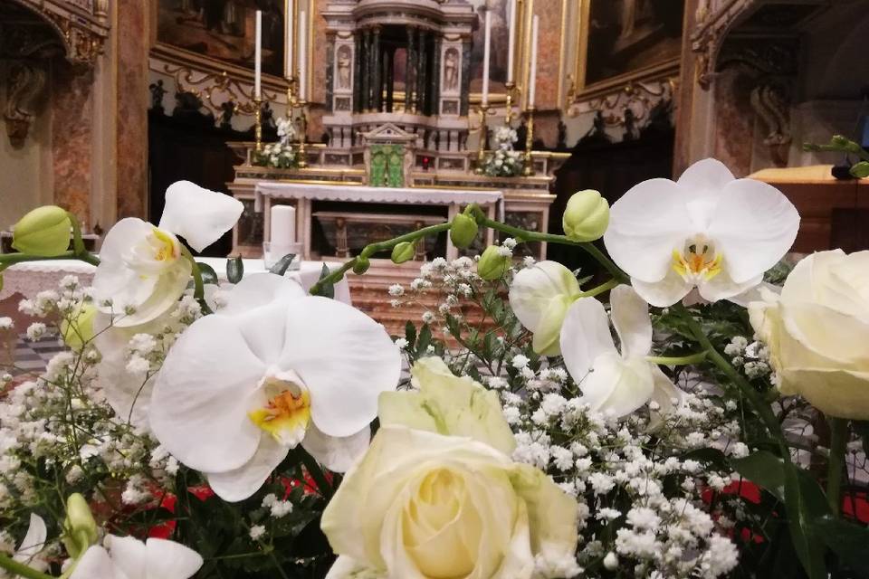 I Fiori di Ornella