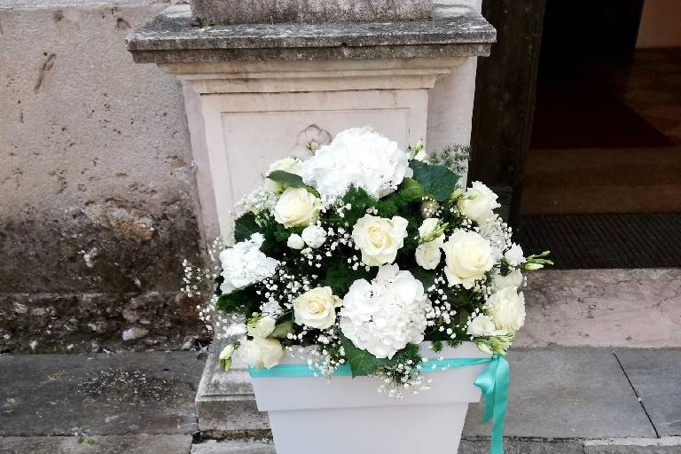 I Fiori di Ornella