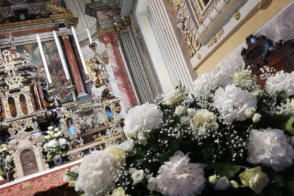 I Fiori di Ornella