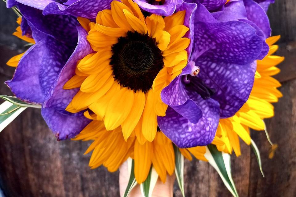 I Fiori di Ornella