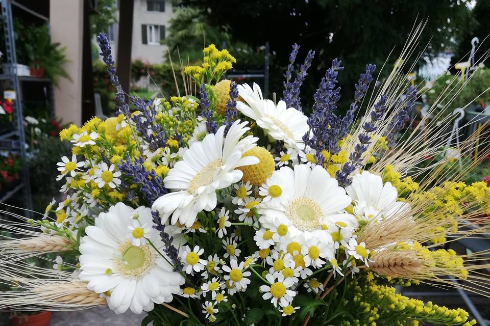 I Fiori di Ornella