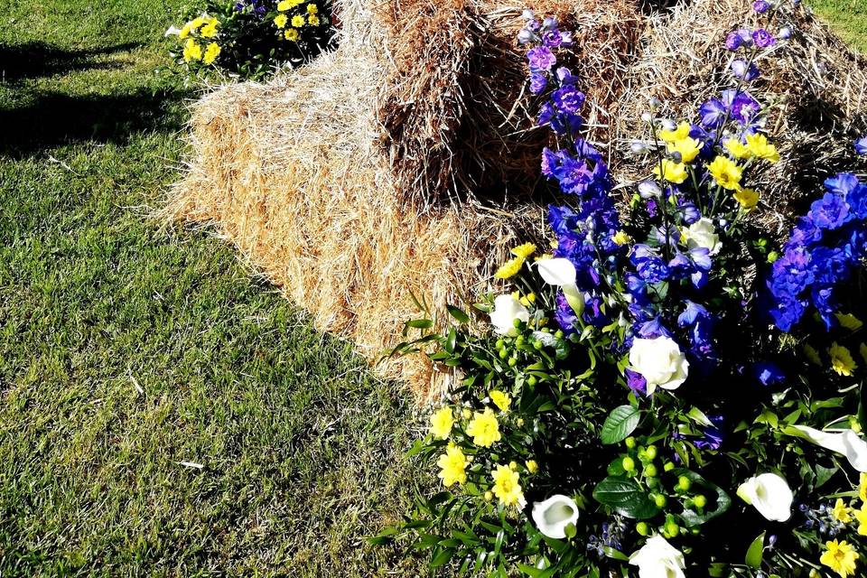 I Fiori di Ornella