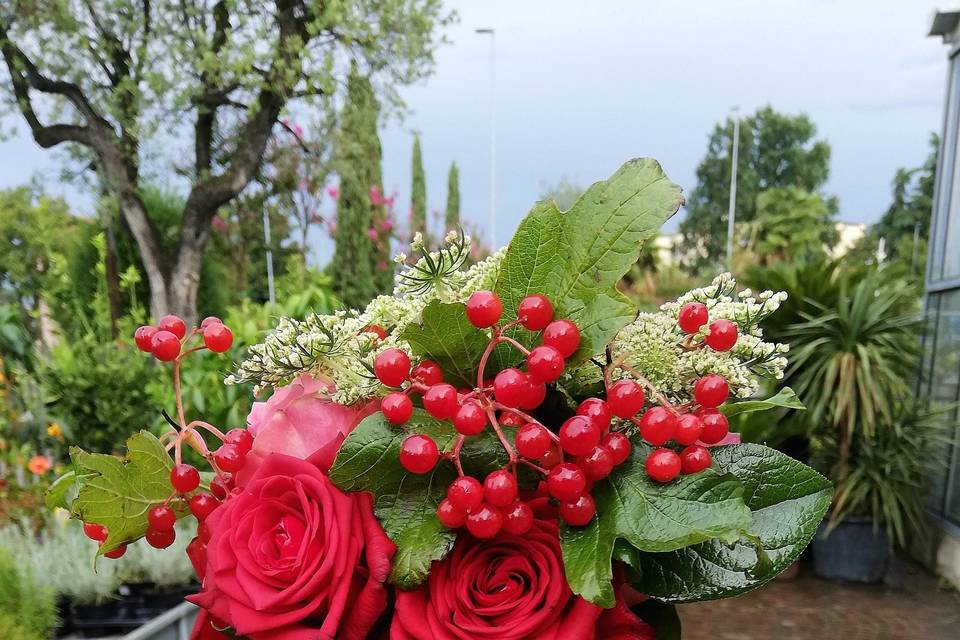 I Fiori di Ornella