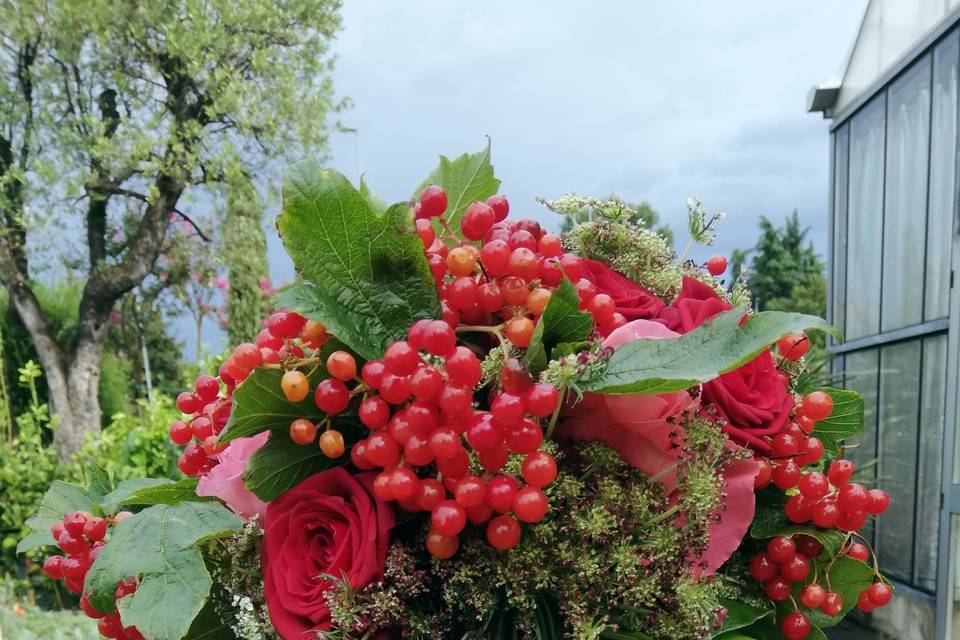 I Fiori di Ornella