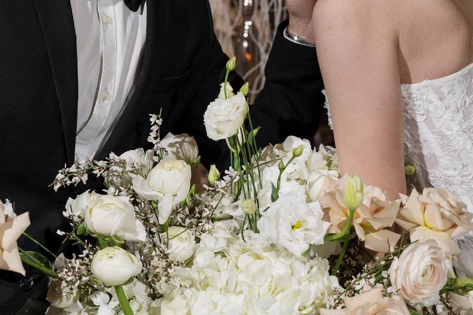 Sposa