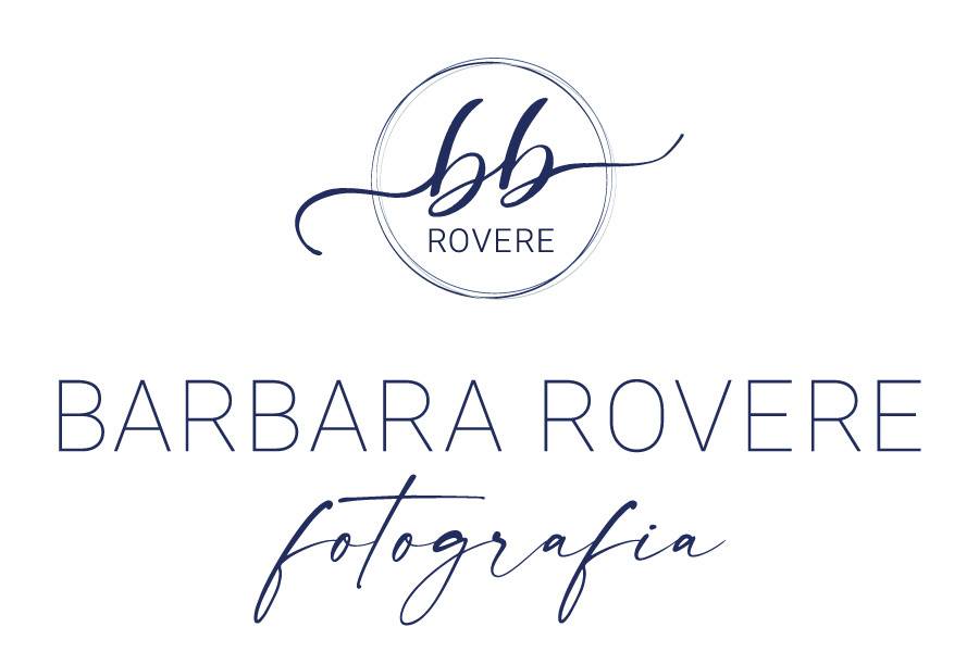 BB Rovere Fotografia