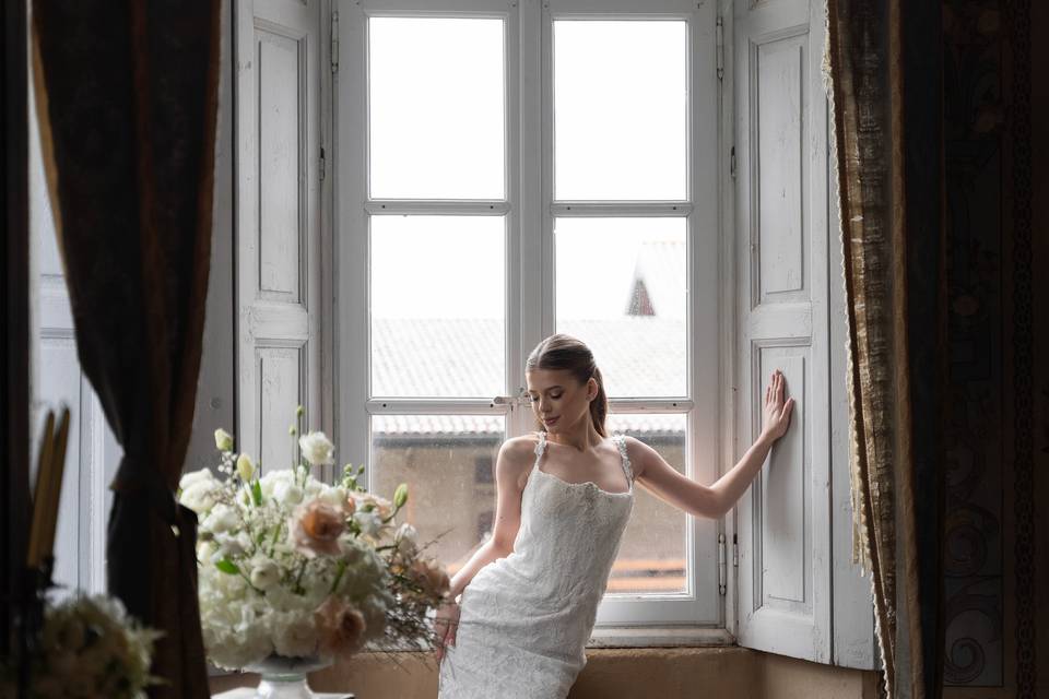 Sposa