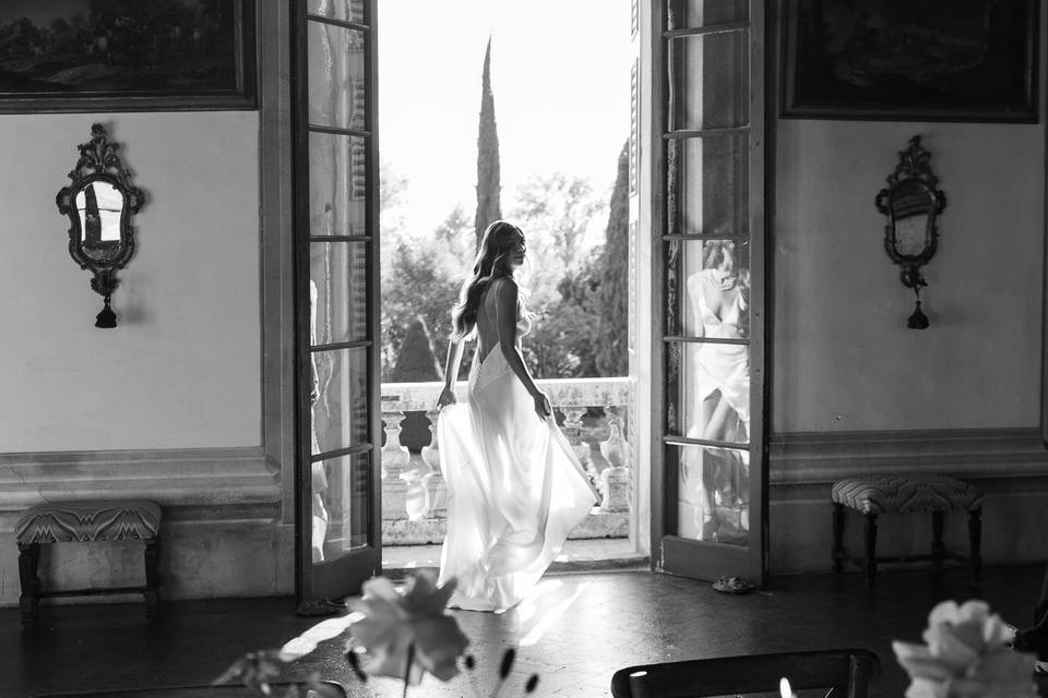 Sposa