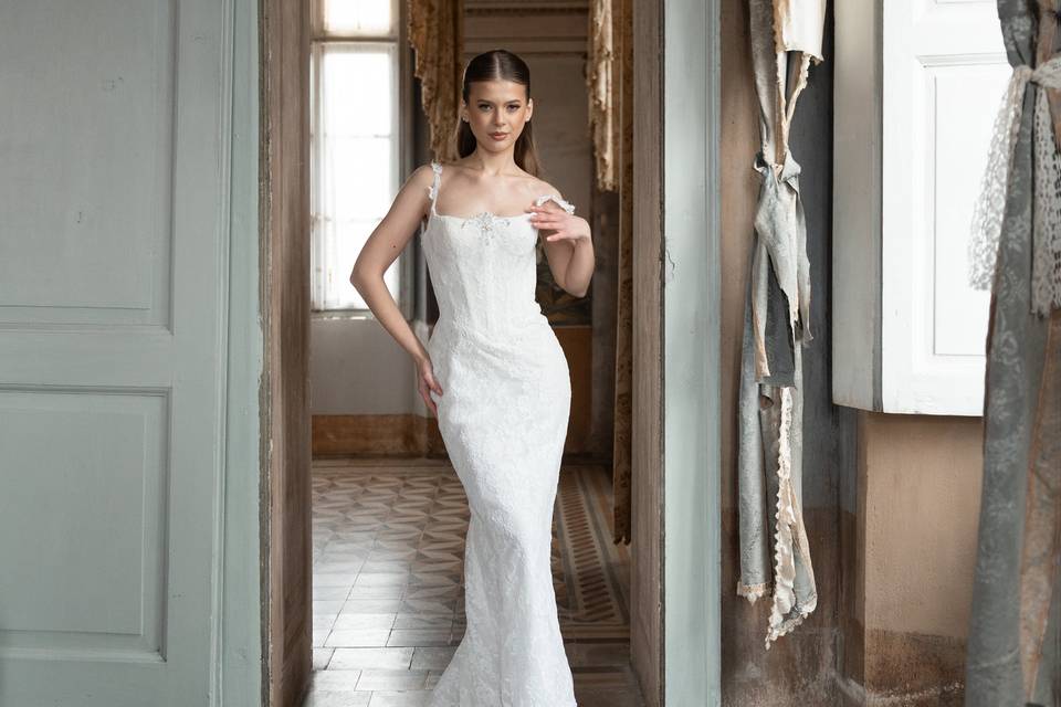 Sposa