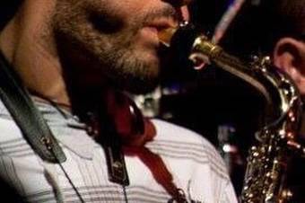 Musica live