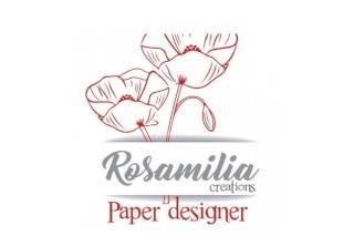 Rosamilia Creations