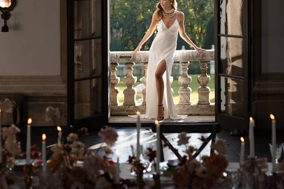 Sposa