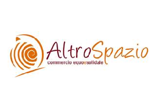 Altro Spazio logo