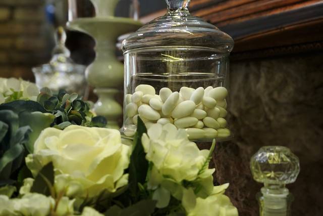 È il dettaglio che fa la diffe