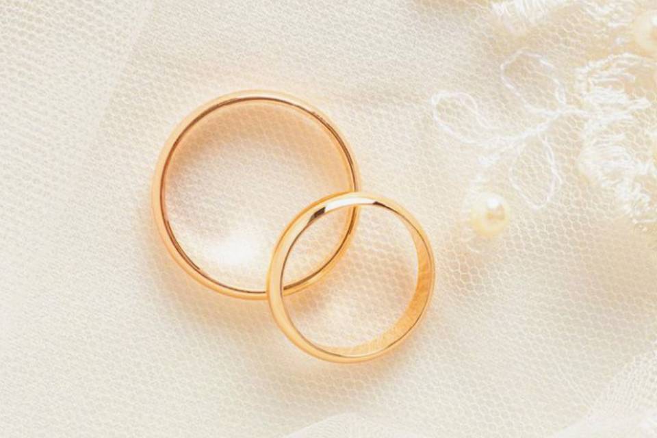 Giusi Baudo Weddings And Events