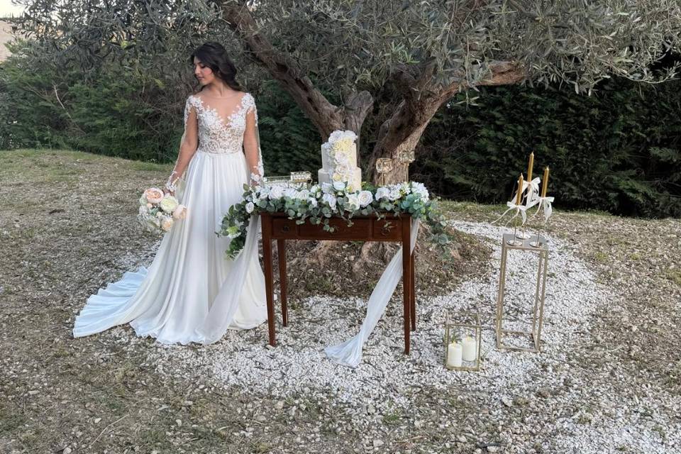 Sicilianità 💛