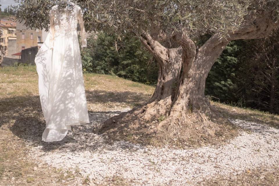 Matrimonio siciliano