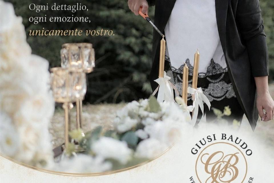 È il dettaglio che fa la diffe