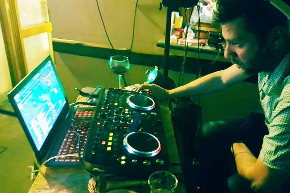 PaoloDJ