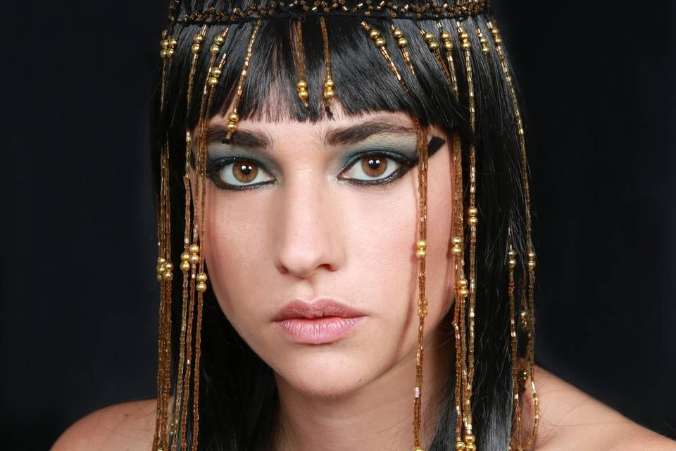 Cleopatra