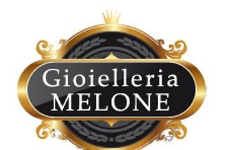 Gioielleria Melone logo