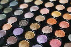 Palette