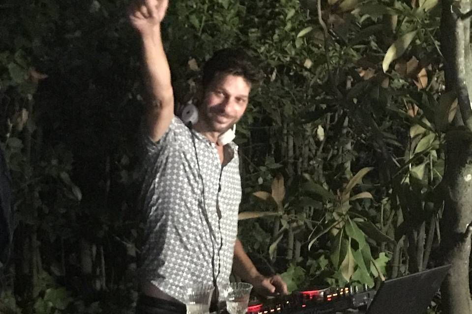 PaoloDJ